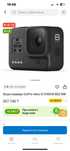 Продам GoPro 8 поколение или обменяю на чтото