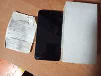 Redmi 4A есть коробка
