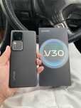 Vivo V30 5G.   12/256