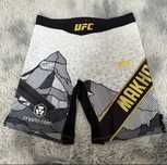 Шорты ufc оригинал