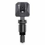 Thinkcar Venu 5 Pro Датчик давления в шинах (TPMS)