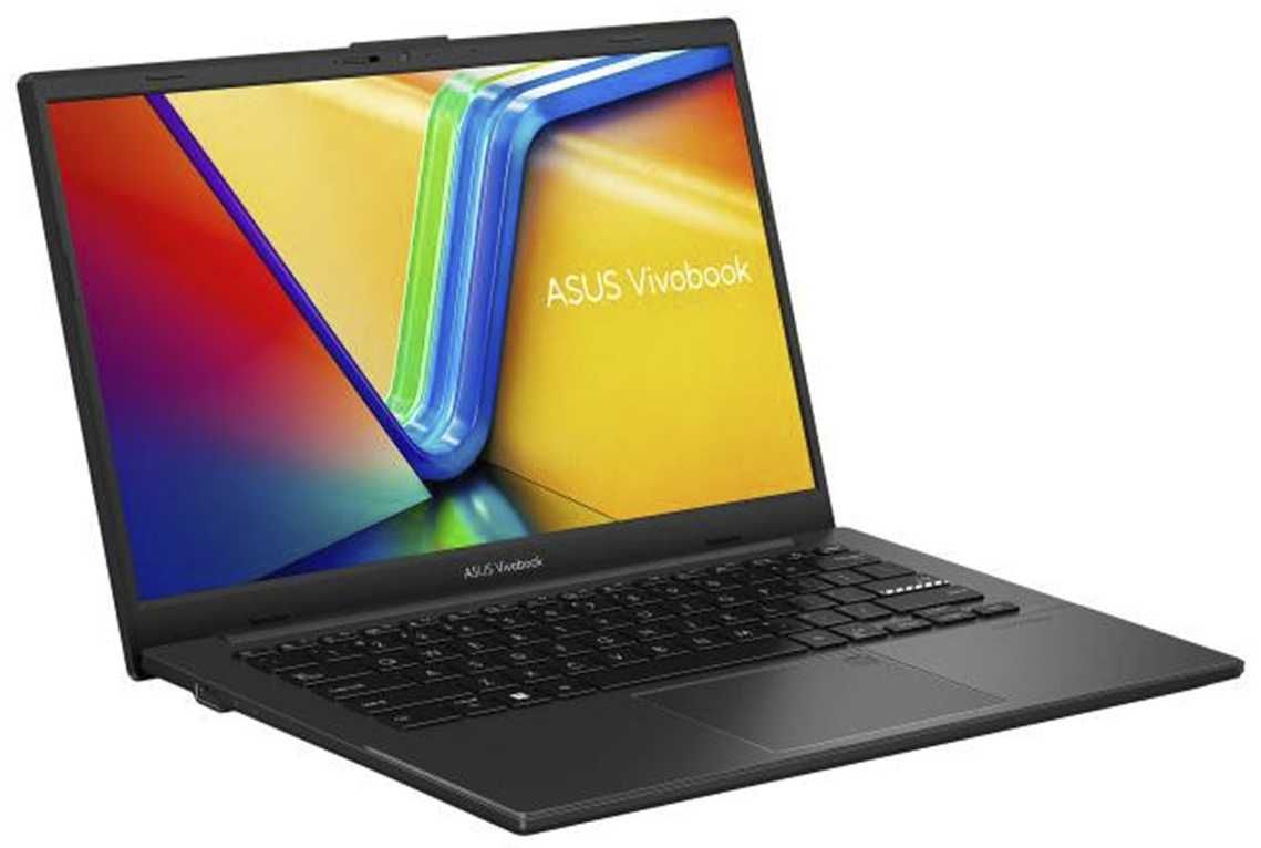Продам новый Ноутбук ASUS Vivobook Go E1404FA