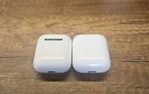 Airpods 1s по 10к