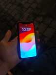 iPhone Xr 128гб черный отс