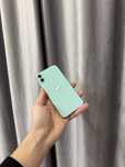 IPhone 11 Айфон 11 ВСЕ РАБОТАЕТ Астана