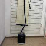 Паровой утюг Tefal IT3440E0