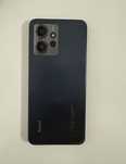 Xiaomi Redmi note 12 128 гб