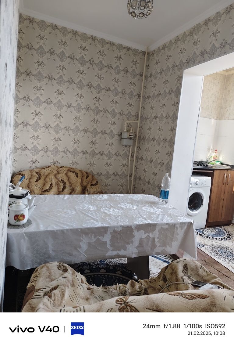 Кв посуточна и почасам и на ночь