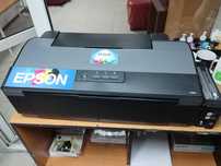 Epson l1300 Срочно