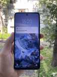 Redmi note 9s 128гб