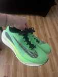 Nike zoom fly 5 ekiden