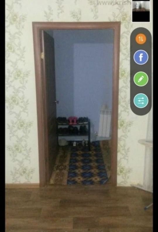 Сдаю  Срочно 1 комнату