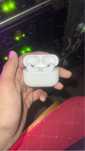 AirPods Pro 2 (USB-C)