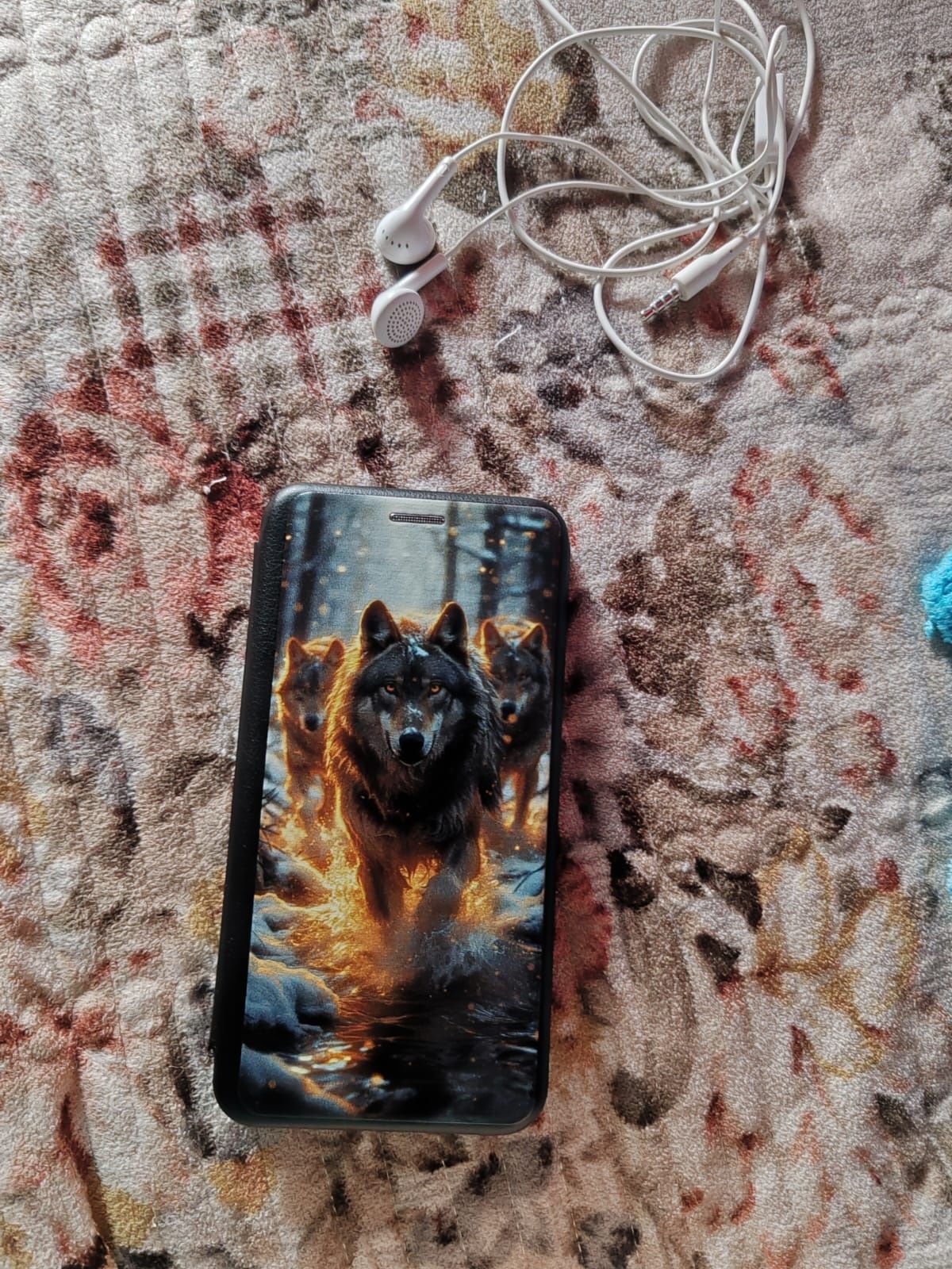 Huawei P30 lite Blue  продажа