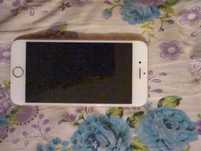 Apple iPhone 6s.
