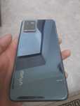 vivo y33c - vivo