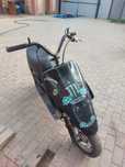 мопед/скутер, Honda dio/хонда дио