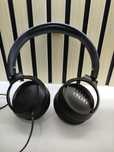 Наушники Jbl TUNE 500
