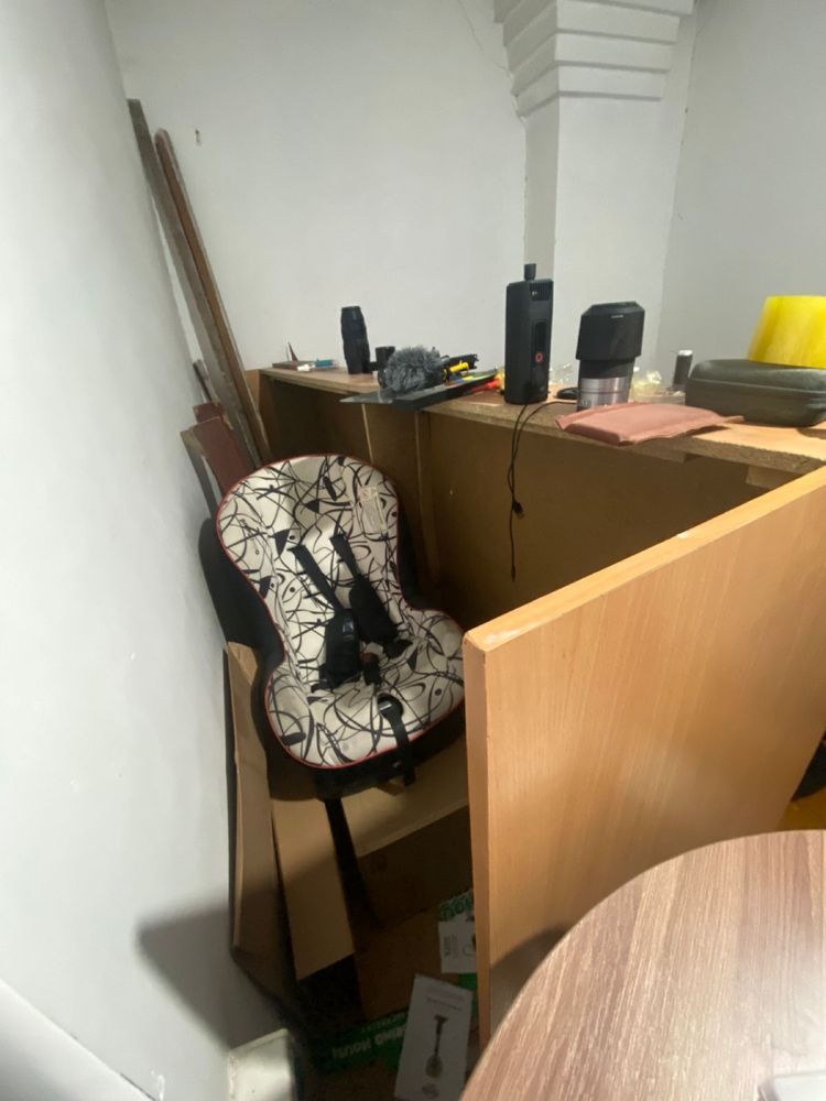 В продаже Кровать