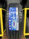 215/60R17 летняя шина TRIANGELA провереная временим