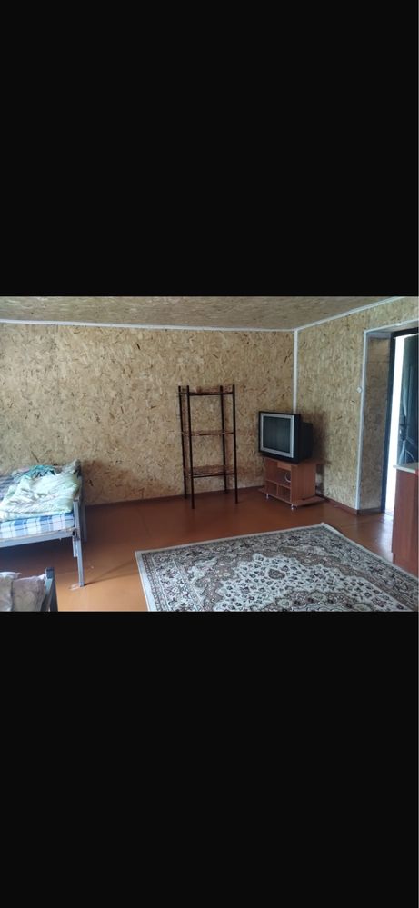 продам базу отдыха
