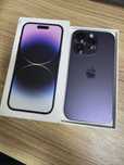 Iphone 14 pro айфон 14 про