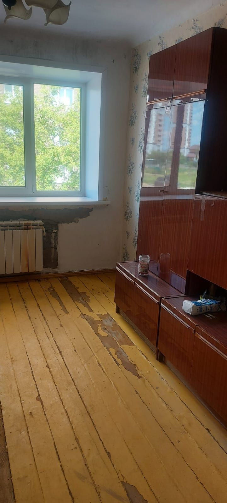 3 ком кв в двухэтажном доме по супер цене