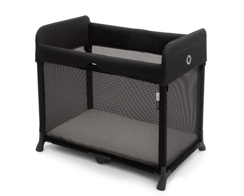 Манеж bugaboo stardust