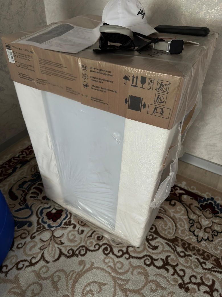 Продам срочно  мкр4 дом 45