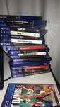 игры playstation 4