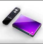 Медиаплеер H96 Max M9