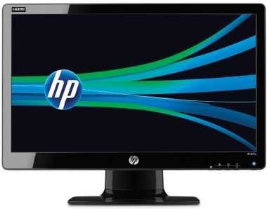 Монитор HP 2011X
