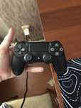 Dualshock 4 идеальный за 5к