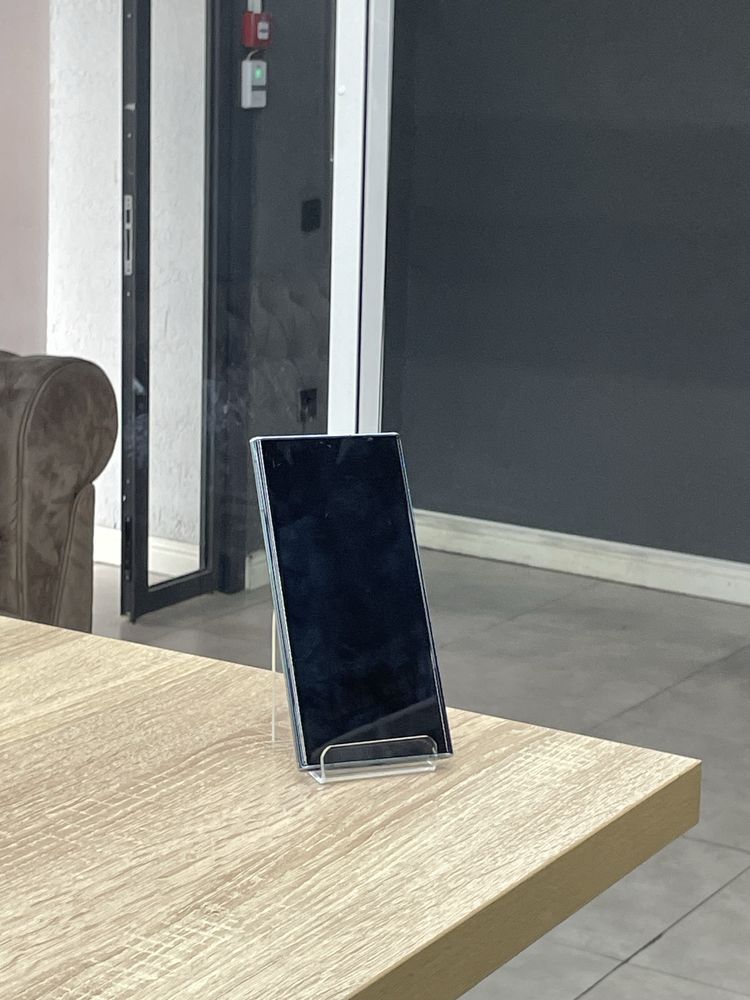 Samsung S22 Ultra, Рассрочка 0-0-12, Актив маркет
