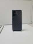 Продам redmi 12c 128 Гб состояние отличное