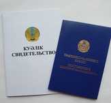 Курсы тракториста