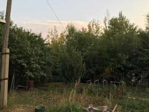 Срочно продам 5х ком квартиру в доме на 2 хозяина с земельным участком