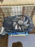 GTX 750 2gb gddr5
