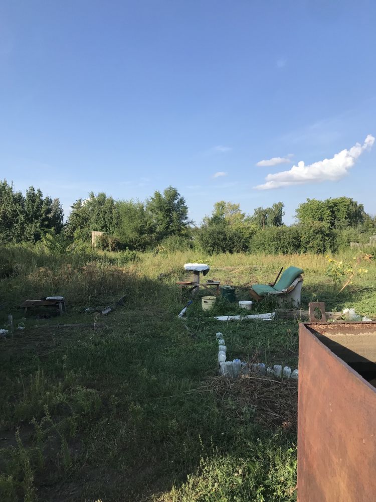 Продам дачу