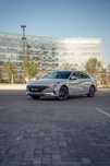 Прокат , Автопрокат , Прокат без водителя, Аренда Hyundai ELantra
