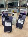 Iphone 14 pro, 14 pro max  / Рассрочка в Актив Маркет 0-0-12