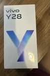 Продам телефон , Vivo Y28