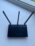 Модем для beeline, модем/роутер/маршрутизатор для Билайна Asus Rt-Ac53