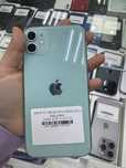 Ip 11 128 gb 75%
