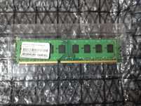 Продам оперативную память 4gb