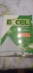 Тетрадь Excel по английскому за 6 класс