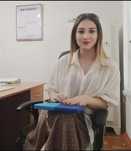 Незабываемой впечатление
