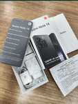 Xiaomi Redmi Note 14. Запечатан