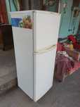 Холодильник   LG