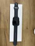 Apple Watch Se 44mm 100%